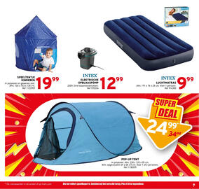 Trafic folder week 24 Pagina 7