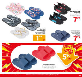 Trafic folder week 24 Pagina 13