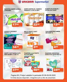 Catalog Unicarm Pagină 10
