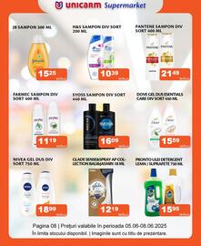 Catalog Unicarm Pagină 12