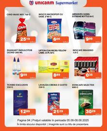 Catalog Unicarm Pagină 2