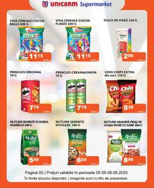 Catalog Unicarm Pagină 3
