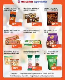 Catalog Unicarm Pagină 4