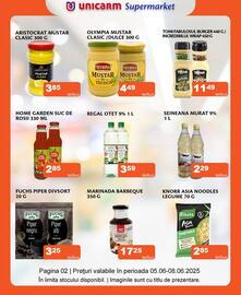 Catalog Unicarm Pagină 6
