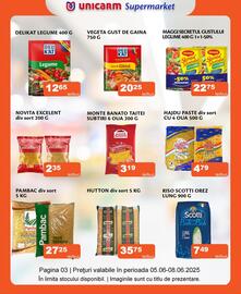 Catalog Unicarm Pagină 7