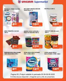 Catalog Unicarm Pagină 9
