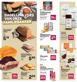 Ekoplaza folder week 23 Pagina 2