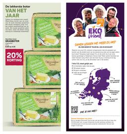 Ekoplaza folder week 23 Pagina 4