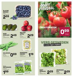 Ekoplaza folder week 23 Pagina 8