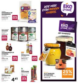 Ekoplaza folder week 23 Pagina 9