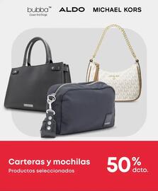 Catálogo Falabella Página 1