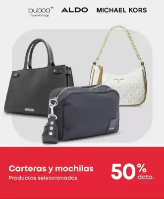 Catálogo Falabella (válido hasta 30-06)
