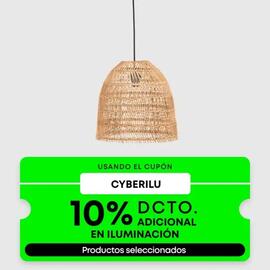 Catálogo Falabella Página 1
