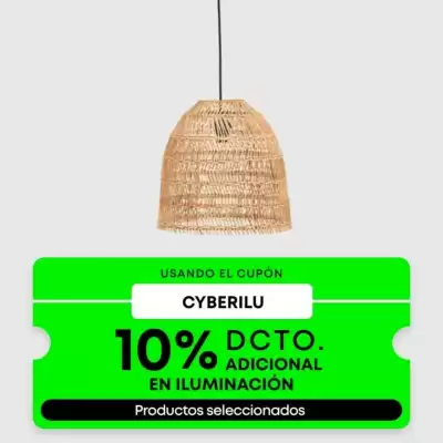 Catálogo Falabella (válido hasta 30-06)