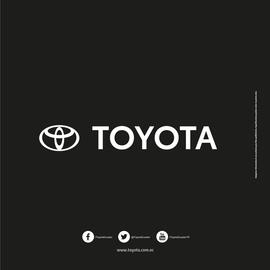 Catálogo Toyota Página 2