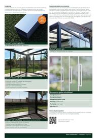 Tuinmaximaal folder Pagina 13