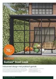 Tuinmaximaal folder Pagina 14
