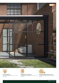 Tuinmaximaal folder Pagina 15