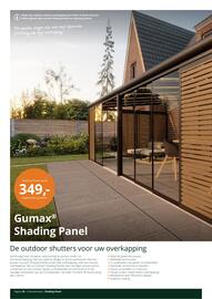 Tuinmaximaal folder Pagina 18