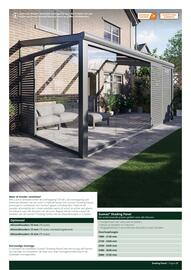 Tuinmaximaal folder Pagina 21