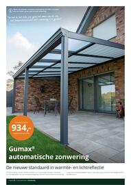 Tuinmaximaal folder Pagina 22