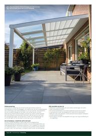 Tuinmaximaal folder Pagina 24
