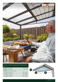 Tuinmaximaal folder Pagina 25