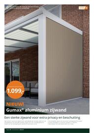 Tuinmaximaal folder Pagina 28