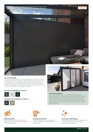 Tuinmaximaal folder Pagina 29
