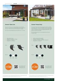 Tuinmaximaal folder Pagina 3