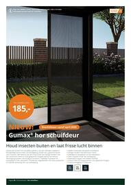 Tuinmaximaal folder Pagina 30