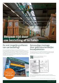 Tuinmaximaal folder Pagina 31