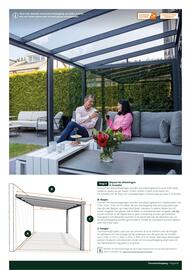 Tuinmaximaal folder Pagina 5