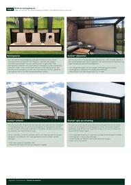 Tuinmaximaal folder Pagina 6