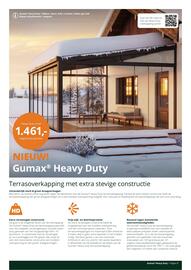 Tuinmaximaal folder Pagina 7