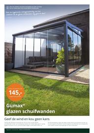 Tuinmaximaal folder Pagina 8