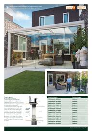 Tuinmaximaal folder Pagina 9