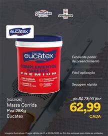 Catálogo Conibase Página 1