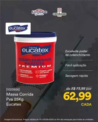 flyer-cover