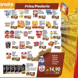 Catálogo Hiper Moreira Página 3