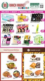 99 Ranch Weekly Ad week 23 Page 3