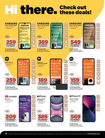 HiFi Corp catalogue Page 2