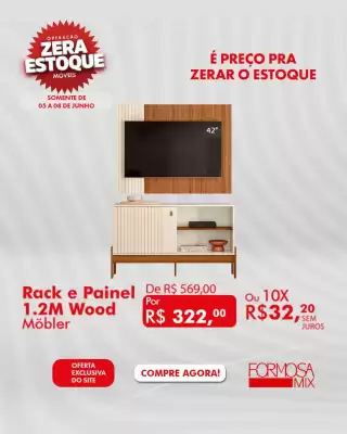 Catálogo Grupo Formosa