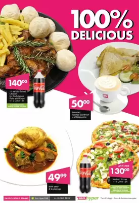 Save Hyper catalogue (valid until 8-06)