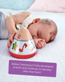 Toy Kingdom catalogue week 23 Page 2