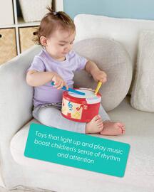 Toy Kingdom catalogue week 23 Page 3