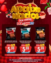 Catálogo Atacadão Dia a Dia Página 4