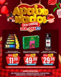 Catálogo Atacadão Dia a Dia Página 5