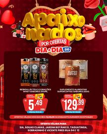 Catálogo Atacadão Dia a Dia Página 6