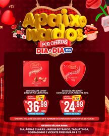 Catálogo Atacadão Dia a Dia Página 7